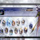 Illustration for article titled iDissidia Final Fantasy NT /iIs Pretty Bad At Telling Players How To Play